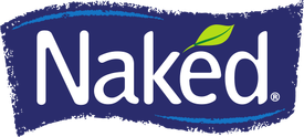 Naked Juice
