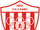 Nea Salamis Famagusta FC