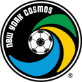 New York Cosmos