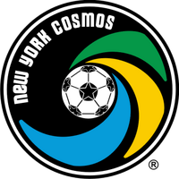 New York Cosmos.png