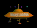 Nickufo93