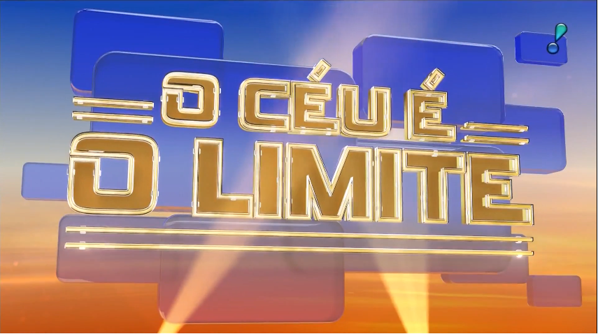O Ceu E O Limite Logopedia Fandom