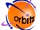Orbitz (drink)