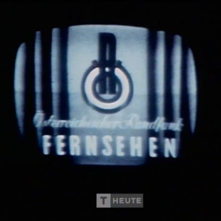 Orf 1 Other Logopedia Fandom