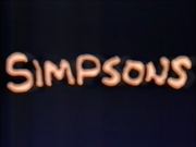 Category Tv Globinho Logopedia Fandom Tv globinho (former globinho) was a popular children's television program produced by rede globo. category tv globinho logopedia fandom