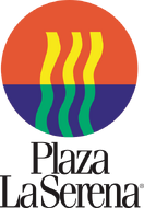 Plaza La Serena (1998-1999)