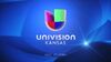 KDCU-DT Univision Kansas