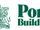 Portman Building Society