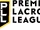 Premier Lacross League