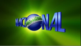 Premiere Nacional 2011
