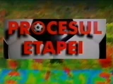 Recursul etapei