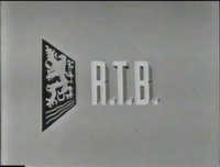 RTB 1960 ident.png (1.64 MB)
