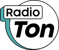 Radio Ton (2023)