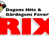 Rix FM
