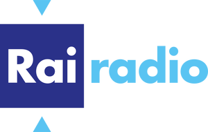 Rai Radio logo (2010)
