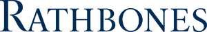 Rathbones old