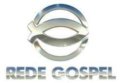 Rede Gospel (2006)