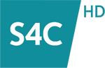 S4C HD (2016–present)