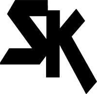 SK Gaming 1997