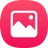 2025–present