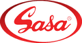 Sasa (2019)