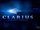 Clarius Entertainment
