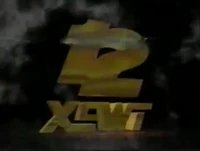 Screenshot 2016-04-14-18-02-05~01.png (253 KB)