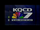 KQCD-TV