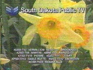 Sdptv08191998.jpg (19 KB)