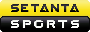 Setanta Sports 2013