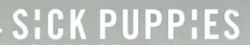SickPuppies20132016