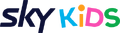 Sky Kids (New Zealand)