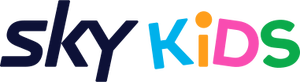 Sky Kids NZ
