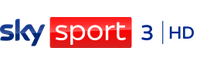 HD logo