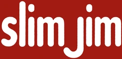 Slim Jim (1971)
