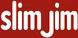 1971–1981