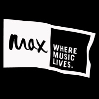 Max Australia Logopedia Fandom Max Australia Logopedia Fandom