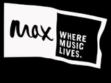 Max (Australia)