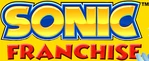 Sonic Franchise logo[7]