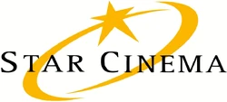 StarCinema2000a