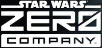 StarWarsZeroCompany2025logo