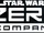 Star Wars: Zero Company