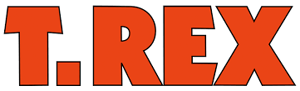T.rexlogo1