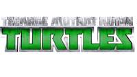 TMNT-Logo