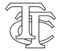 Toronto Transit Commission Logopedia Fandom