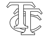 Toronto Transit Commission