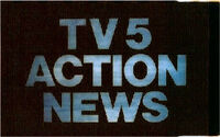 TV5ActionNewsMid70s-1-1-2