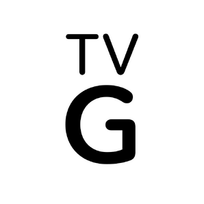 TVGuidelines-06