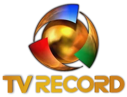 TVREC98