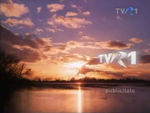 Ad break bumper (2004–2006)